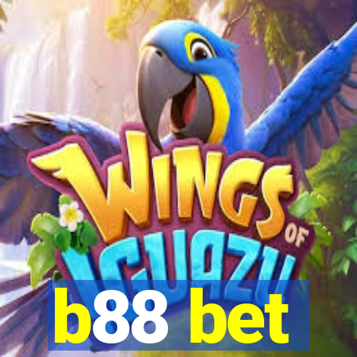 b88 bet